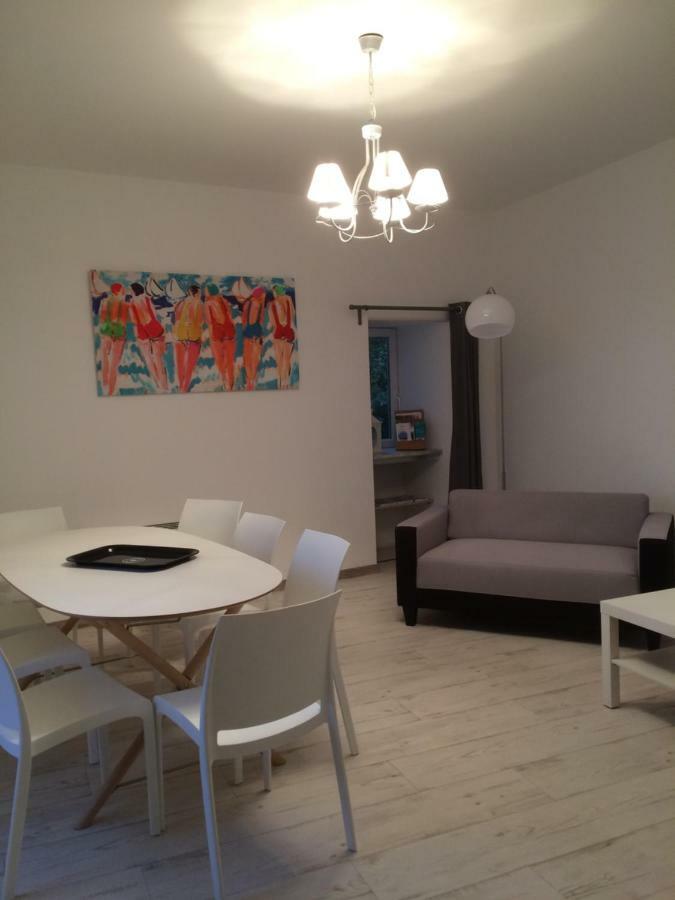 Saint-Efflam La Maison Bellevue מראה חיצוני תמונה
