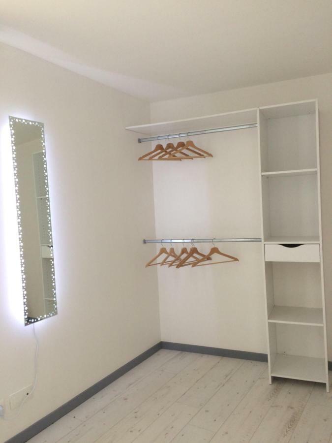 Saint-Efflam La Maison Bellevue מראה חיצוני תמונה